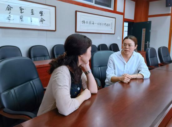 为了共同的怀念！报告文学《永不告别》采访札记【下】