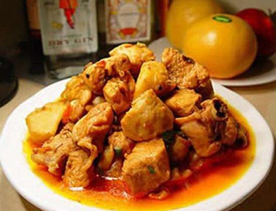 舌尖上的中国南通美食,舌尖上的南通图片