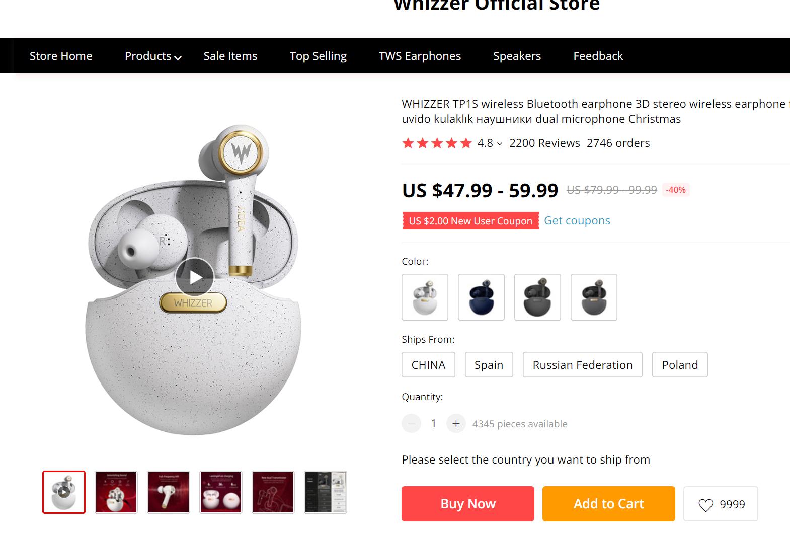 一款顶级耳机真无线,顶级的真无线耳机