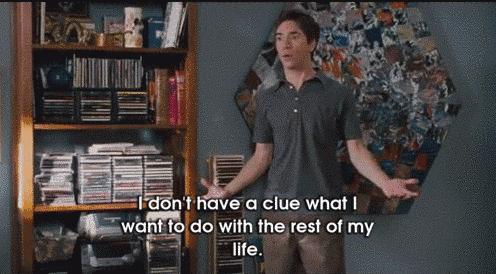 留学是意味着成功的吗,留学归国意思