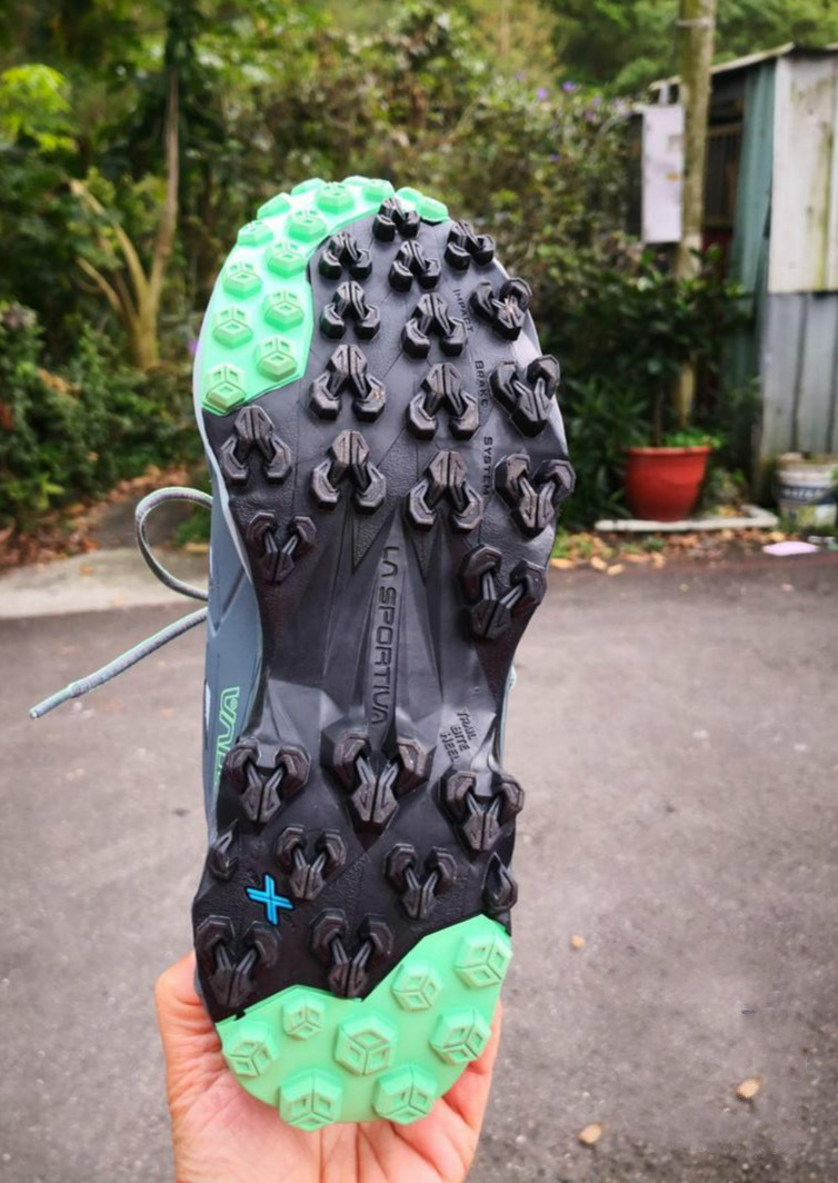 lasportiva进阶攀岩鞋太硬,lasportiva登山鞋详解