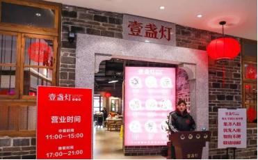 长沙特色美食推荐排行榜前十名,长沙美食推荐必吃前十名数据