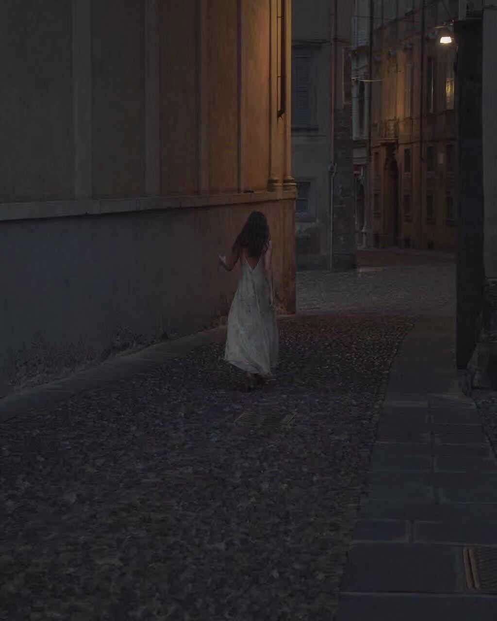 世界名著里打动人心的话,世界名著中的经典哲理语句