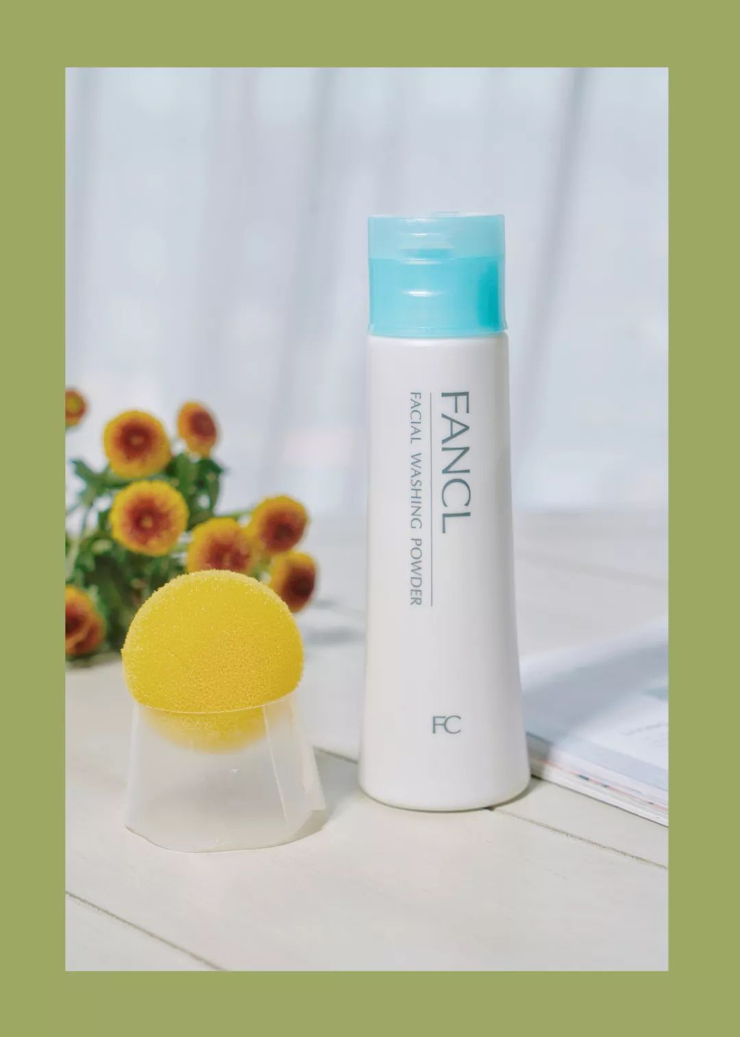 孕期能做的美容护理,孕期也能用的护肤品