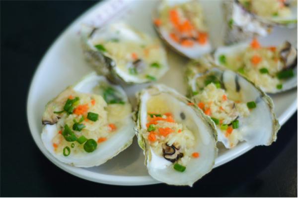 三亚亲子游玩攻略2-3天一晚住宿,三亚亲子游玩攻略二天一晚