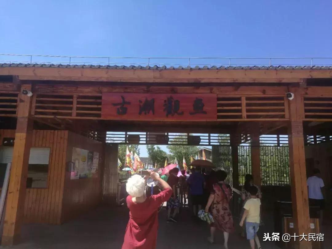 浙江长兴农家乐400元包吃住的民宿,长兴农家乐10月3日到5月三日游