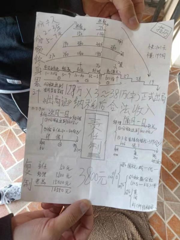 南宁18人涉传被抓,南宁涉传人员落网