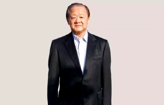 泉州洛江黄奕聪,黄奕聪洛江