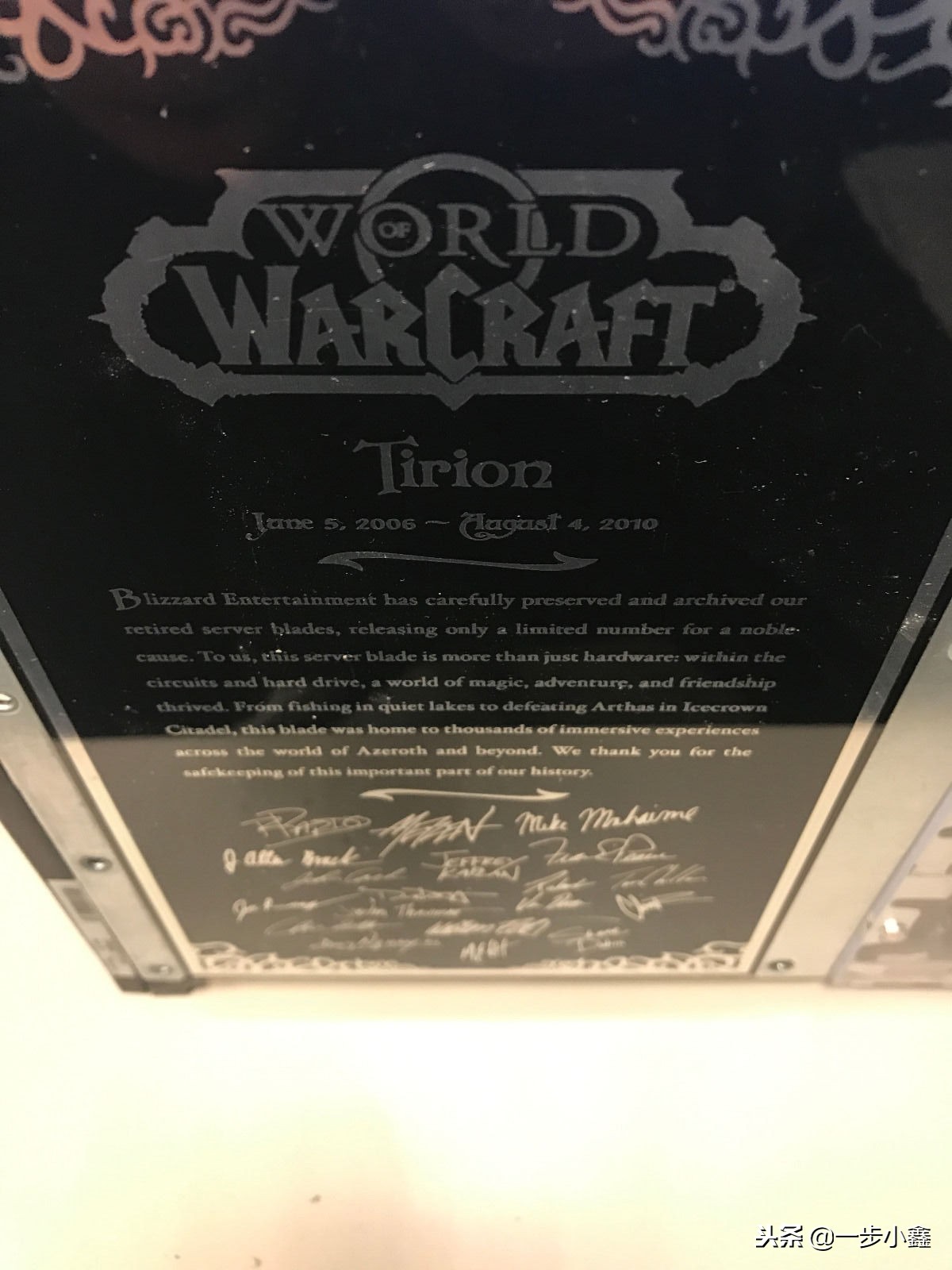 能玩魔兽世界的主机,能玩魔兽世界的云平台