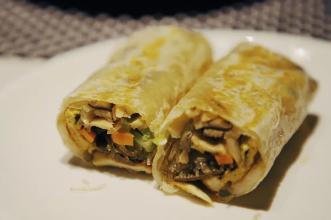 浙江特色美食小吃推荐,浙江美食口味特色