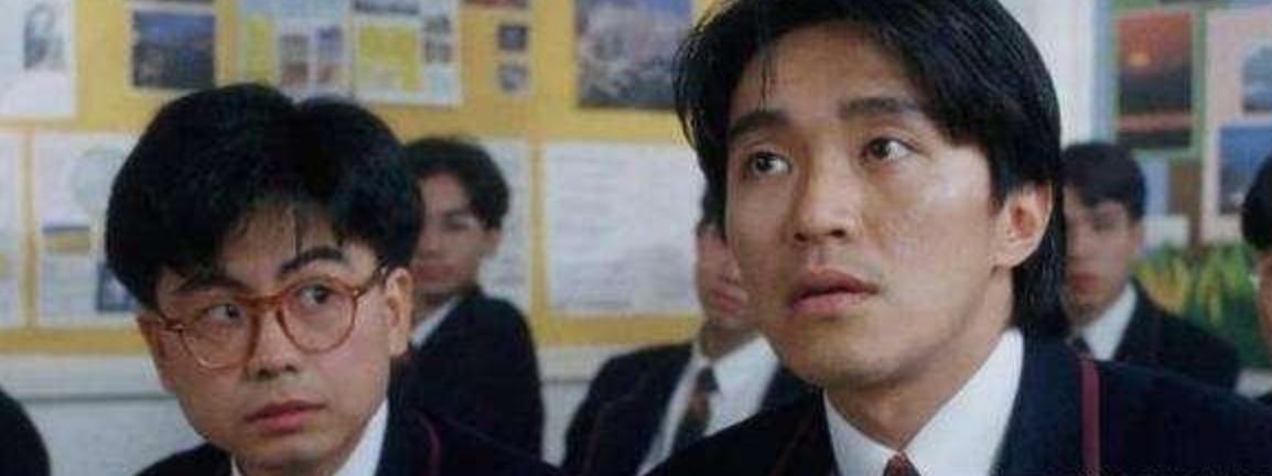 空心歌曲周星驰版本长视频,空心周深点评