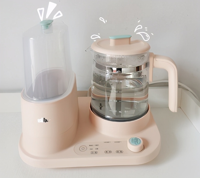 贫民窟好物合集,贫民窟保湿好物推荐