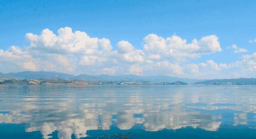 为你奉上韩式料理,大理旅游美食攻略大全图