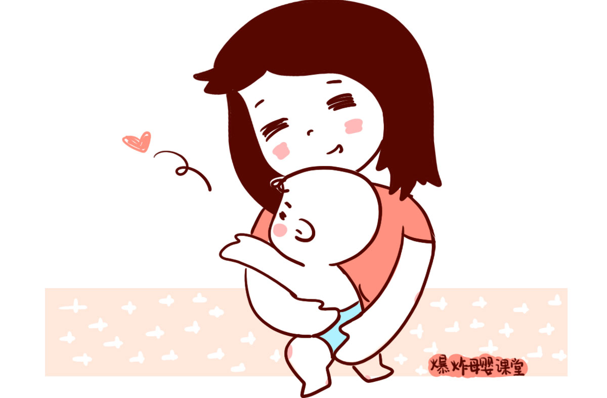 在外面叫小名,在外面叫爸爸的小名