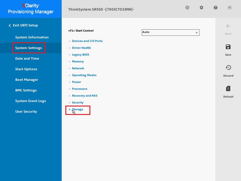thinksystem中文,thinkserver服务器如何设置raid1