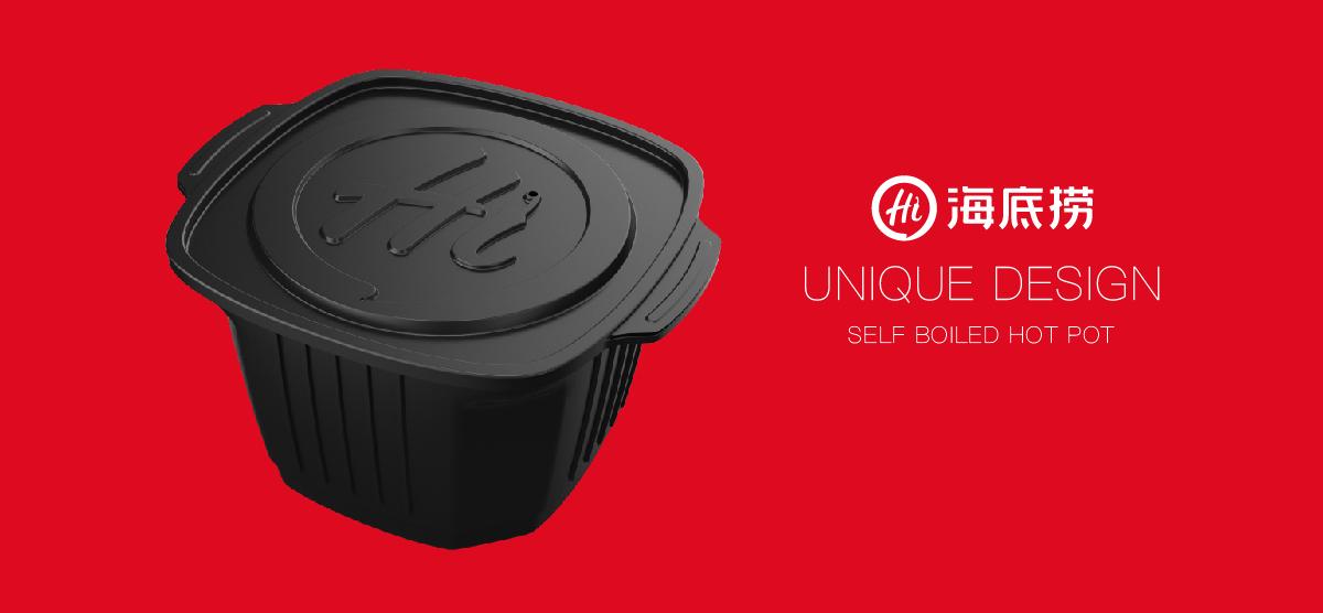 中国十大知名工业设计公司,十大顶尖工业设计公司排名