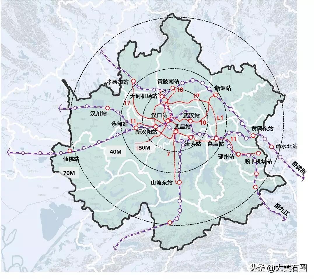 鄂州没有值得来的地方吗,在鄂州发展怎么样