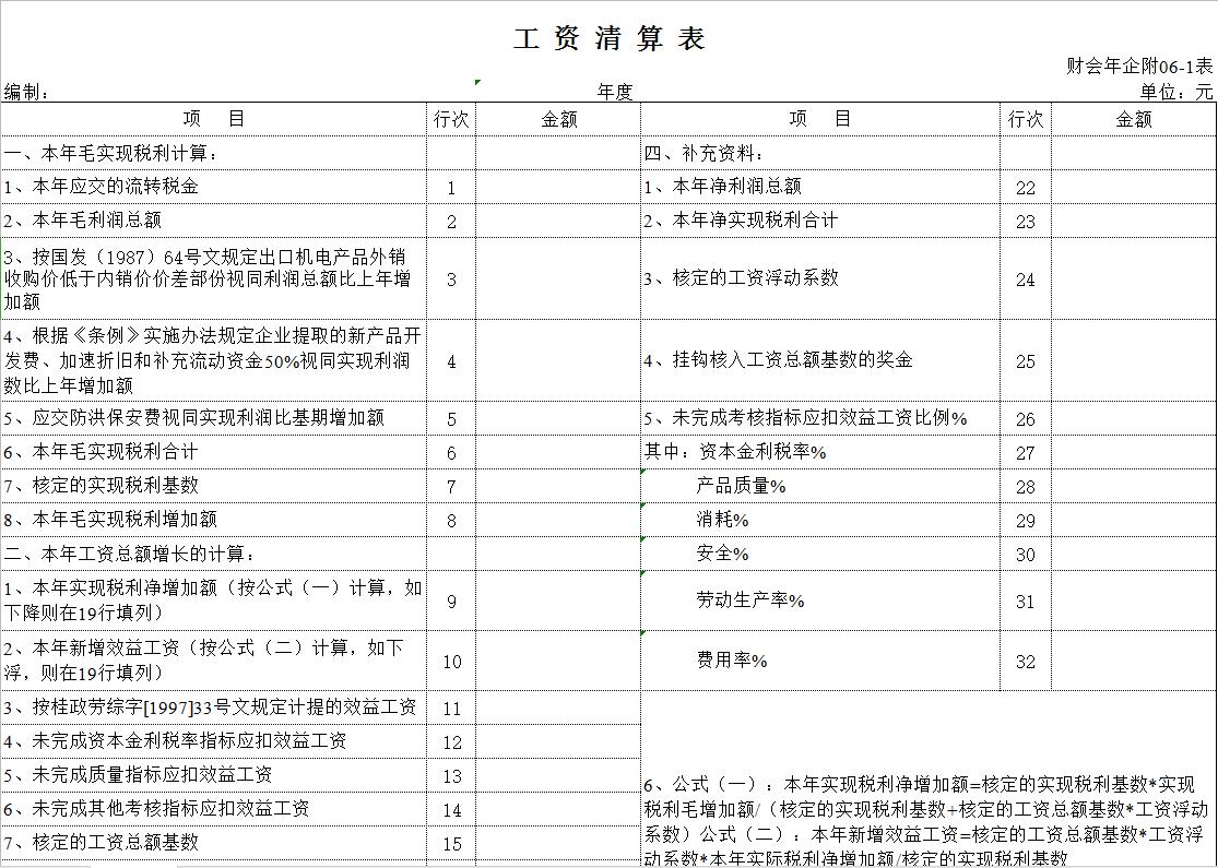 员工工资表excel模板求平均值,员工工资表excel标准通用模板