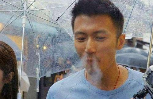 被封杀的网红零食,公认坑人的4种网红零食