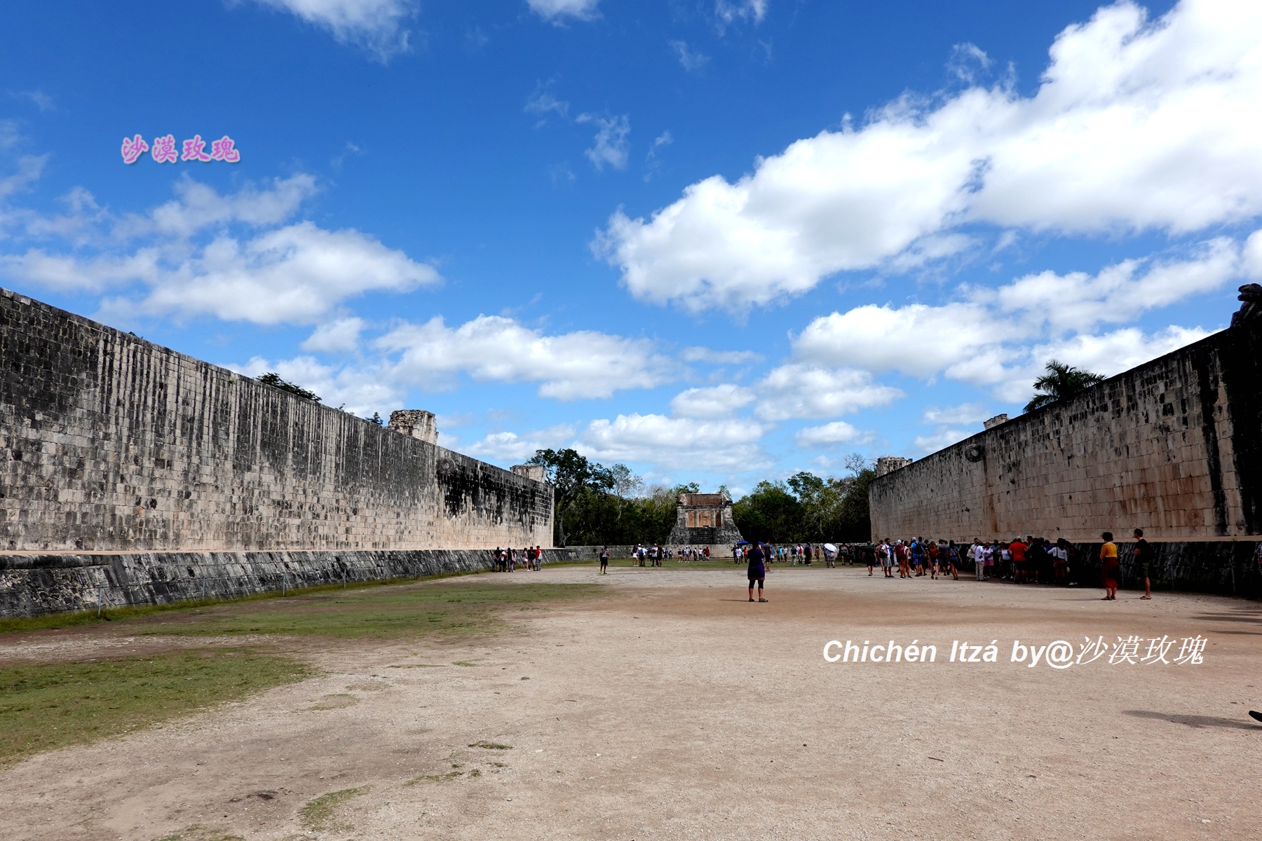 玛雅人大战史蒂夫,玛雅人比赛扔枪