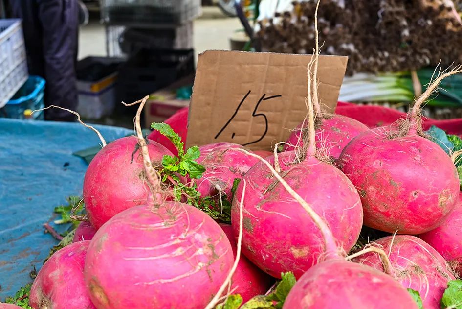 北京南城最大的早市在哪里,北京大兴早市哪个最好