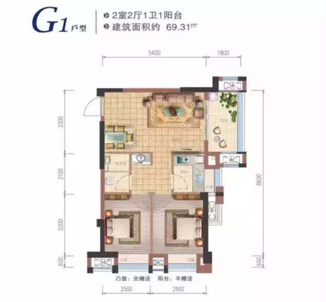 闽江世纪城129户型,闽江世纪城a区开盘价