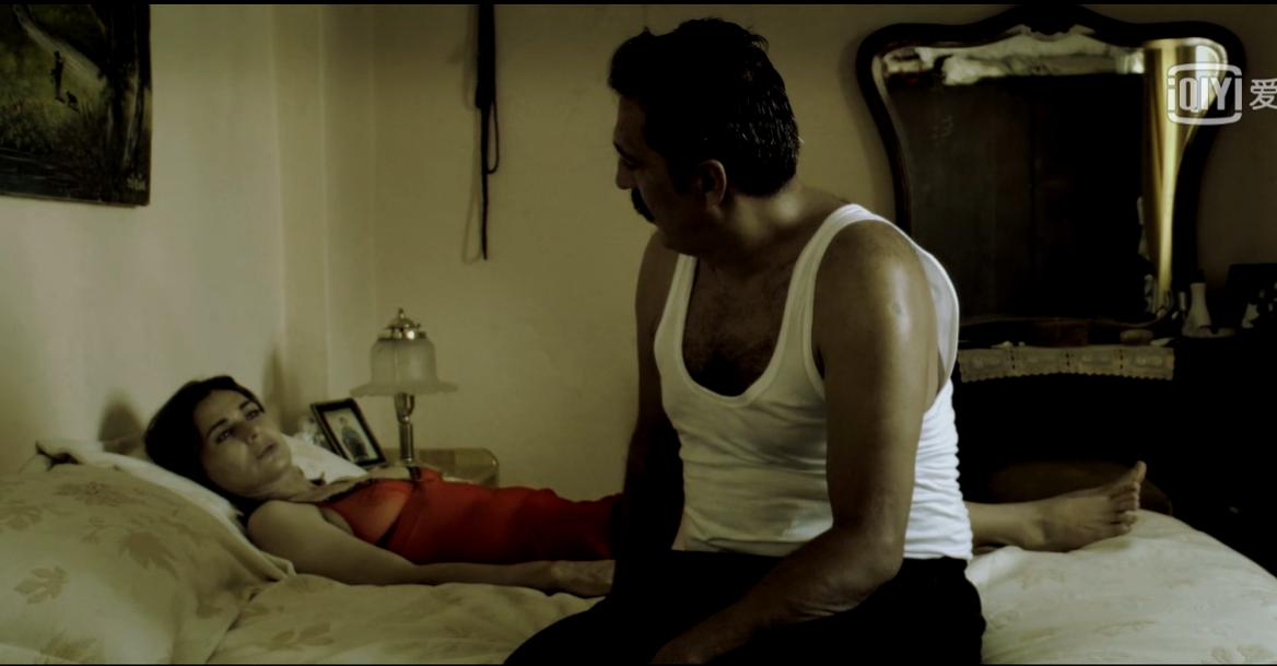 是时候该找点事情做了的说说,有哪些值得吹爆的神作