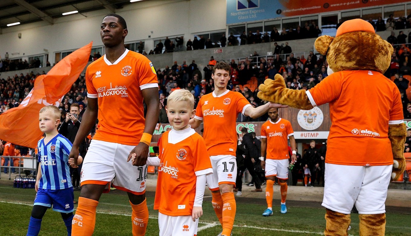 点赞疫情,点赞疫情防控一线人员