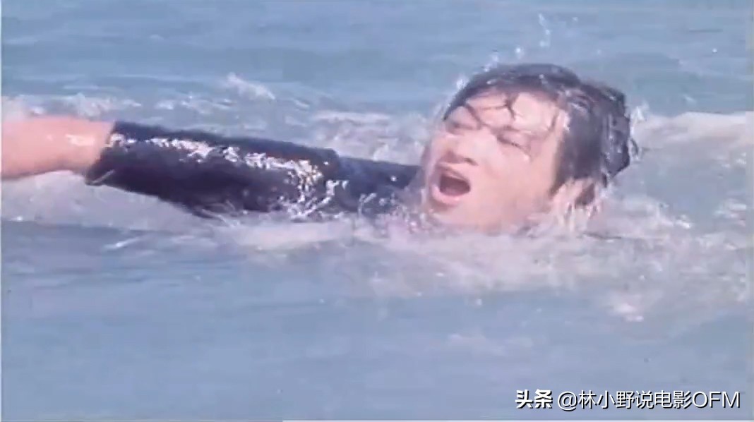 潜伏站长太太提到的哪些人,潜伏站长电影片段