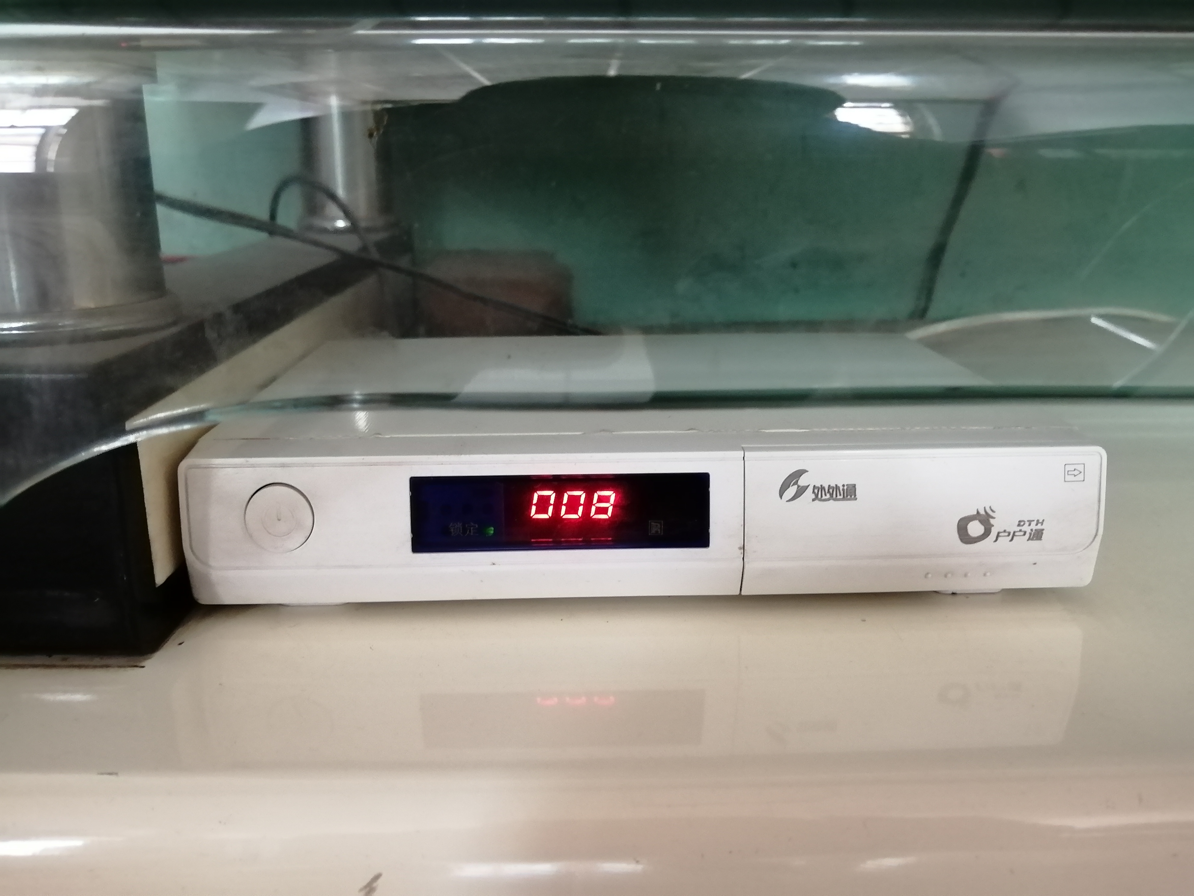 当贝盒子可以安装小米影视吗,当贝电视盒子下载免费多的视频