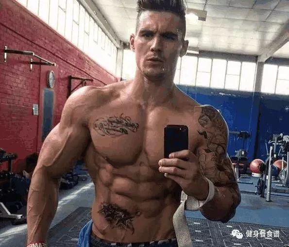 在健身房拍大片,在健身房不好意思拍照