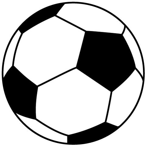 龙湖足球比赛视频,龙湖春江足球联赛