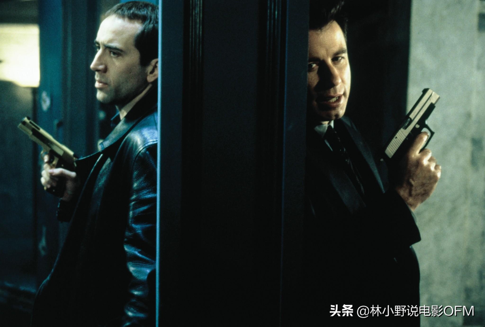 好莱坞动作巨星,强森好莱坞片酬