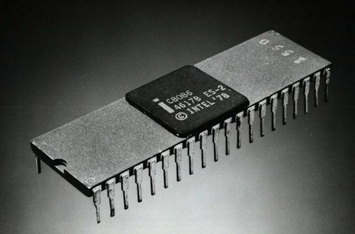 为啥x86架构cpu只有两家能做,cpu除了x86还有什么架构