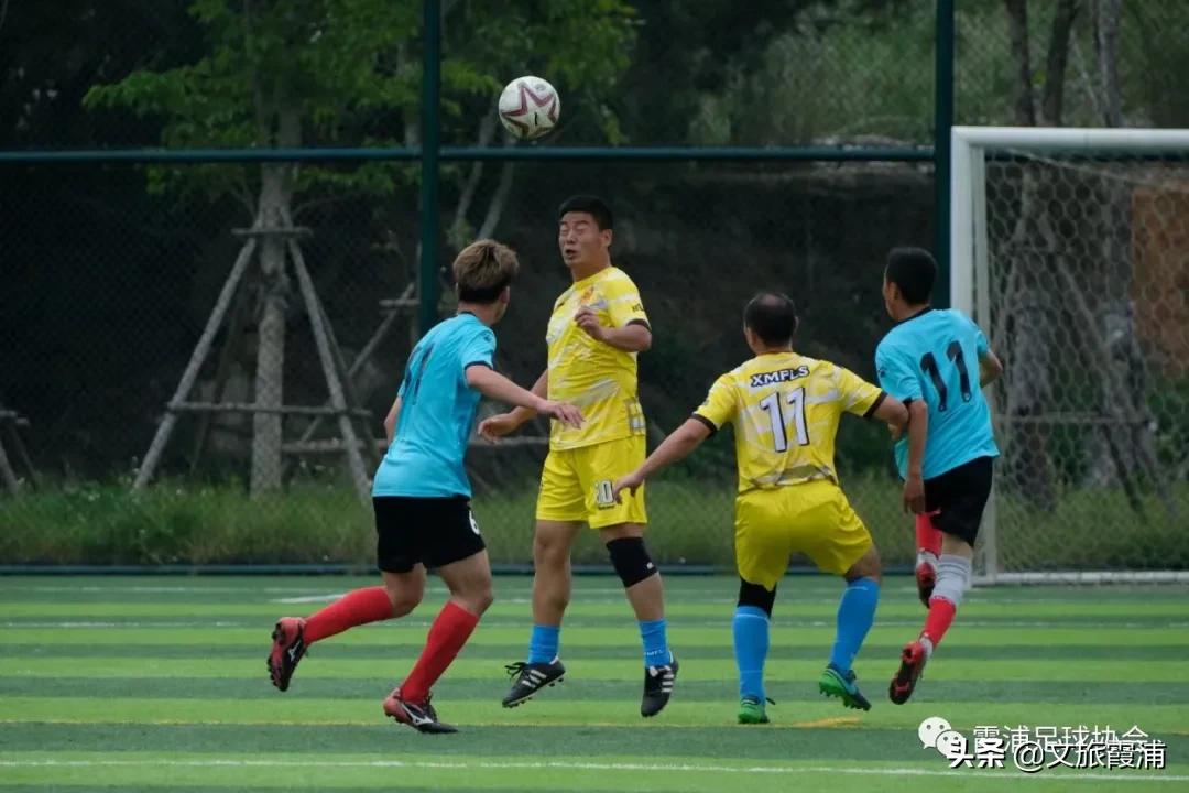 如何参加省足协比赛,省足协邀请赛