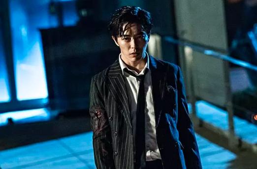 韩剧盲选指南二:tvN、OCN、JTBC你津津乐道的韩剧都在这儿