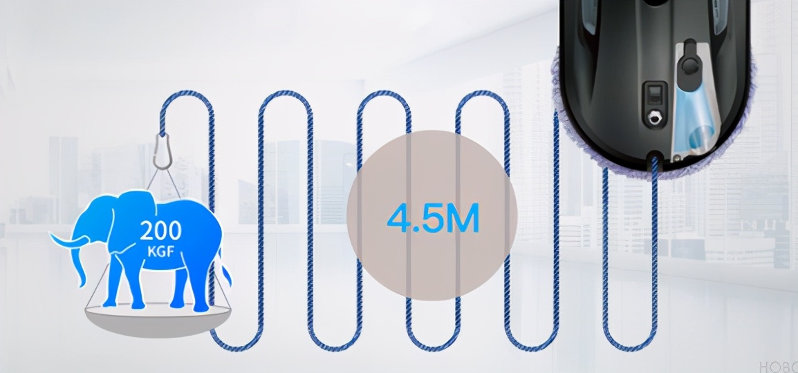 玻妞擦玻璃评测,玻妞和赫特擦窗机哪个好