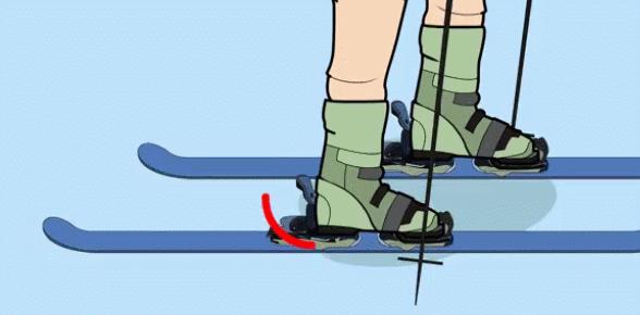 枣庄莲青山滑雪雪道多长,枣庄莲青山滑雪场门票