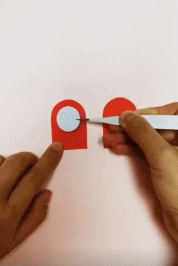 适合小朋友锻炼的亲子游戏,吹啊吹啊我的骄傲和放纵搞笑版