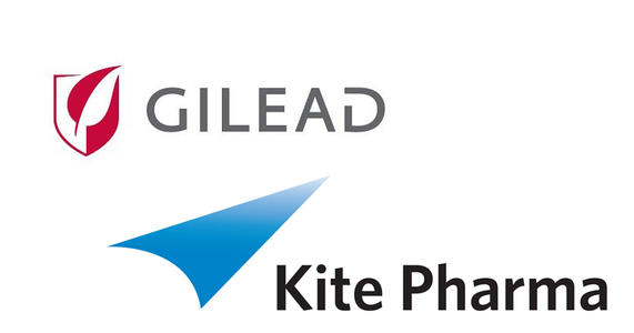 赔了12亿美元！吉利德/Kite突遇滑铁卢“蓄意”侵犯专利