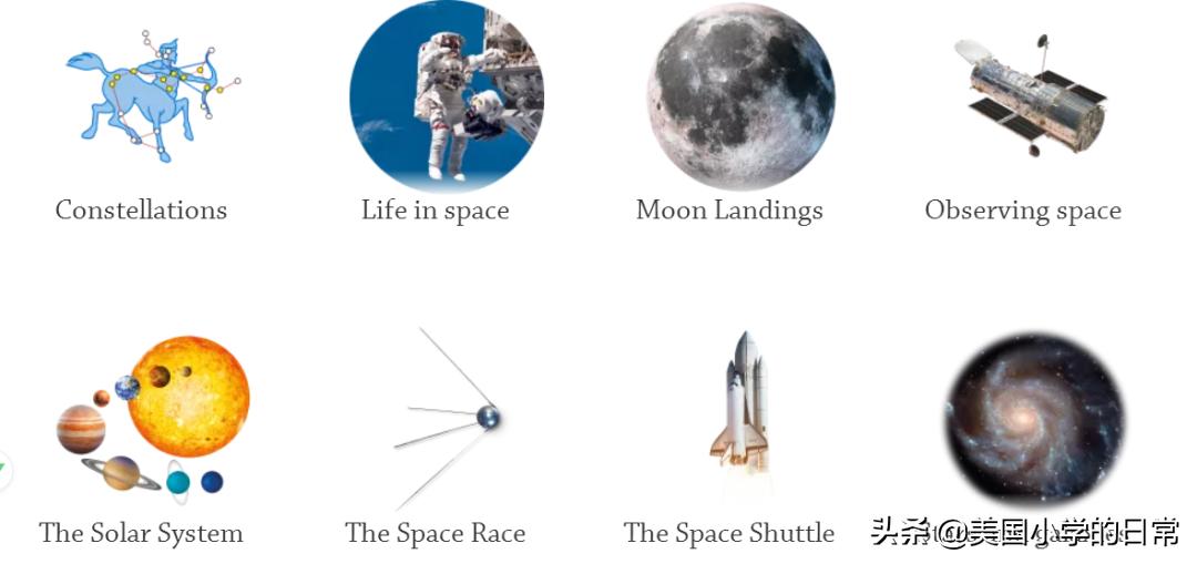 可以科普各类知识的免费app,有哪些免费的知识平台