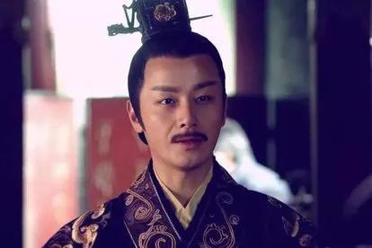 探讨一下李广难封的真正原因,李广为何难封飞将军