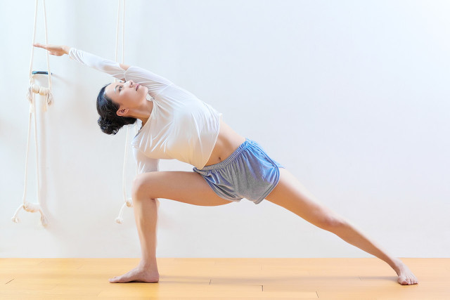 微习惯瘦身篇完整版,微习惯瘦身