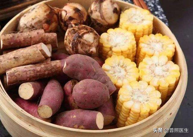 治疗便秘导致的后果,为什么便秘久治不愈