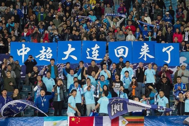 延边足球最新消息今天,延边足球队为什么解散