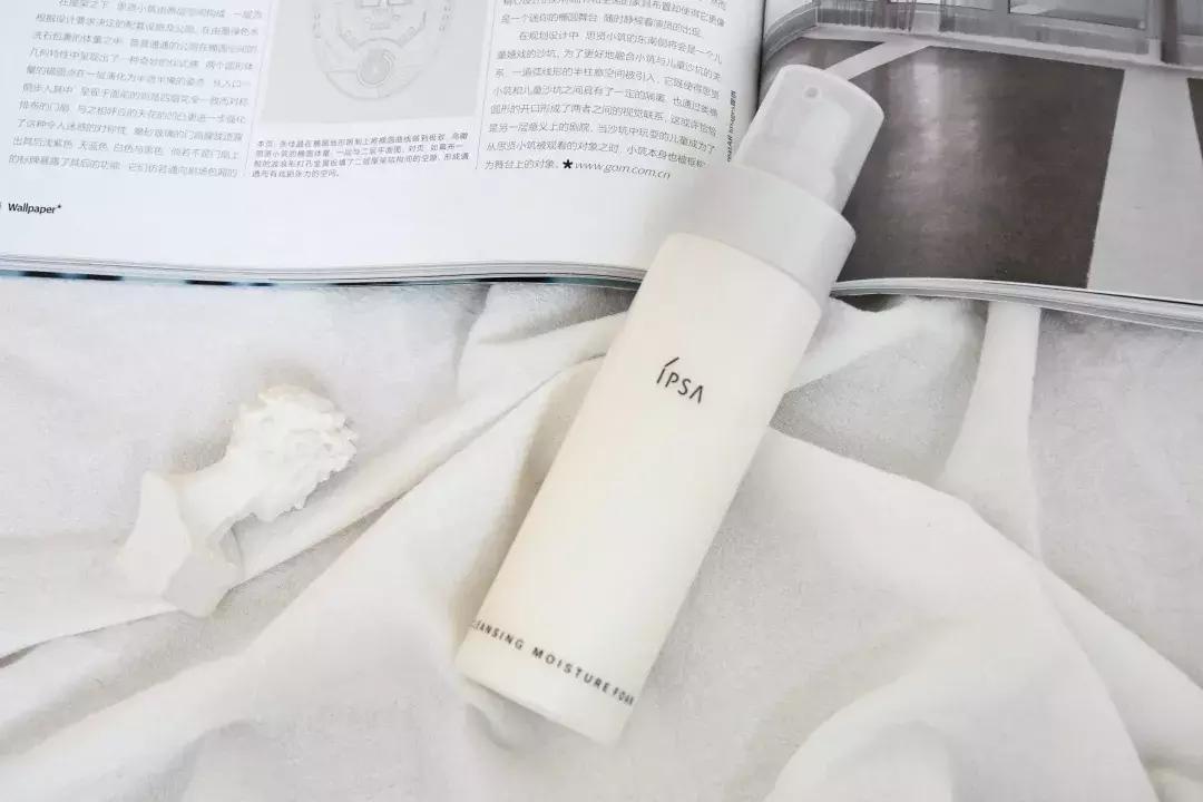 百元以内护肤好物,百元以内的美妆好物