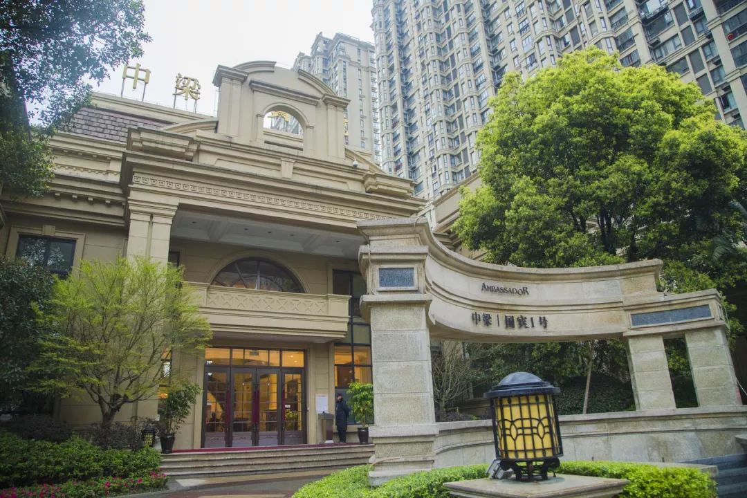 青龙湖110平方洋房,青龙湖洋房项目