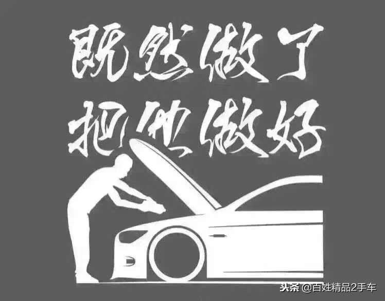 凯美瑞的经典传承,传承三代经典凯美瑞