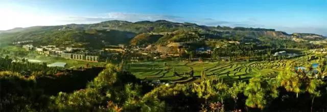 中国矿山数据去哪查,中国矿洞排名