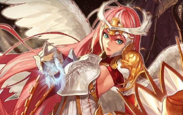 dnf刷图最强职业排名,dnf刷图最慢的职业